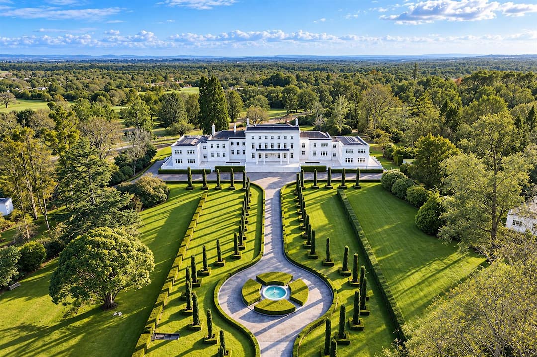 Luxury Homes for Sale in London – Explore Prime Properties