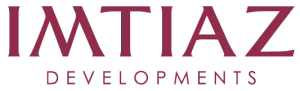 imtiaz logo logo