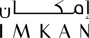 imkan logo logo