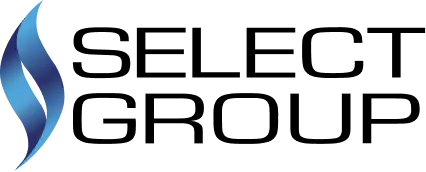 selectgroup logo